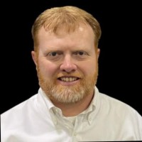 Phillip Smith