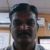 Bhaskar Bhaskar