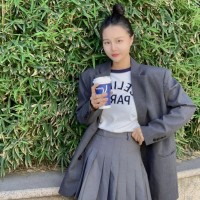 Lin da