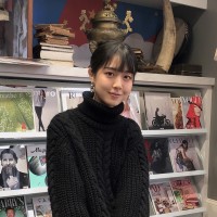 Leila Kao