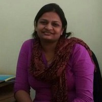 Pallavi Tatti