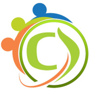 CommixtureSoft Pvt Ltd