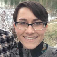 Stephanie Sacco