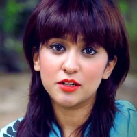 Mubasshira Shayan Chowdhury