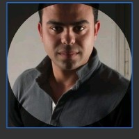 bahaa sabry