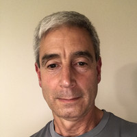 Michael Kelley