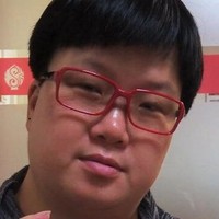 罗洁贞