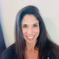Carla Iannuzzi