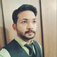 Haseeb Warsi