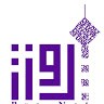 Mohammad Ghafarian