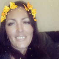 Karen Johnston