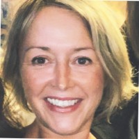 Wendy Owen
