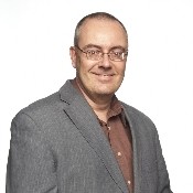 Jean-Paul Boudreault