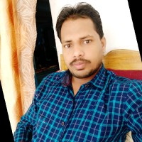 MD NAIMUDDIN