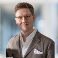 Nikolaj Engholm Petersen