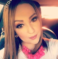 Cindy Mireles