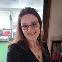 Rita-Jean Sears