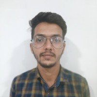 Rishabh Dhiman