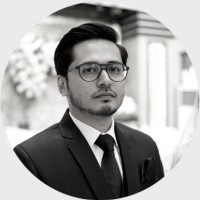 Abdul Rahman