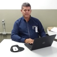 Pedro Nunes dos Reis