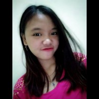 Selvi Gustina