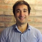 Mauro Torresi