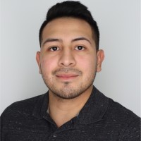 Cristian Velasco Mazariegos
