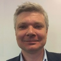 Simon Willcox