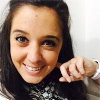 Patricia María Basallote Corales