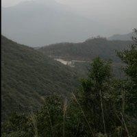 刘桂川