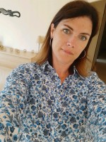 Valérie Couzy