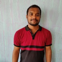 Abhilash M