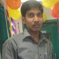 phani kodali