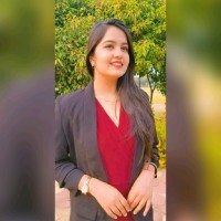 Muskan Chaudhary
