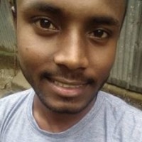 Bijoy Mia