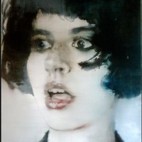 Jacqueline Devreux