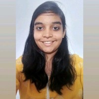 Devika Bai