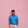 Virendra Kumar