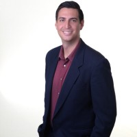 Andrew Jimenez
