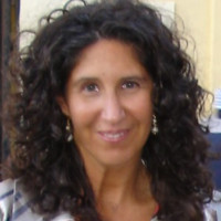 Susana Lopez Salcines