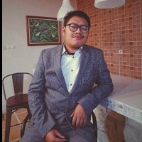 Rakha Elwansyah Giri Subagja