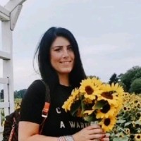 Stephanie Cobb