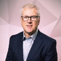 Greg Meredith