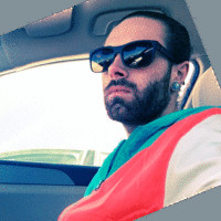 Kevin Gleckler