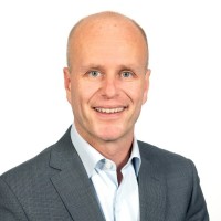 Gerwin van der Panne