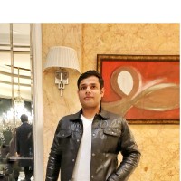 Shanky Malik