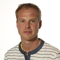 Fredrik Buer