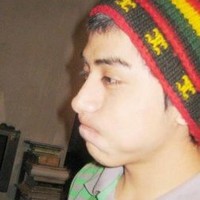 Joel Aguilar Trujillo