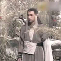 鲍世杰
