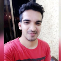 Ryan Pathan